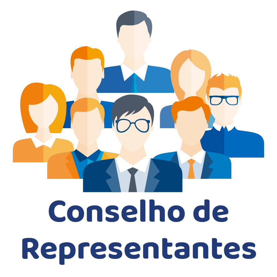 Conselho de representantes_Prancheta 1