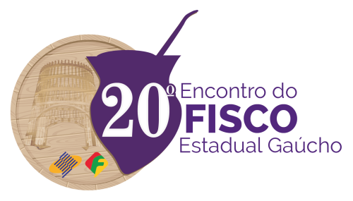 20 encontro do fisco 4-01