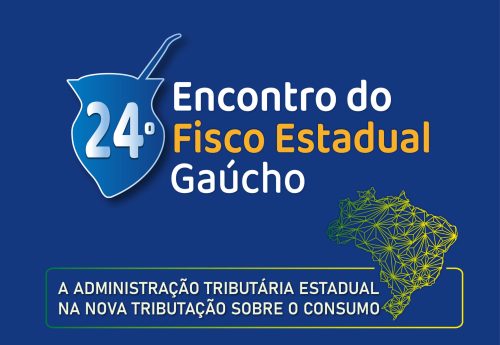 24 Encontro do Fisco_Prancheta 1