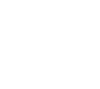 Logo_Febrafite_branco