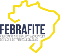 Logo_Febrafite_comassinatura