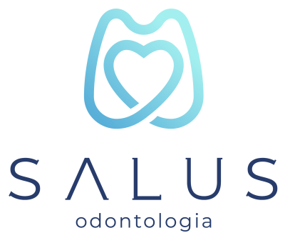 SALUS - Marca
