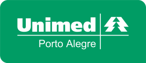 Unimed-Poa-Porto-Alegre