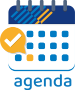 agenda]