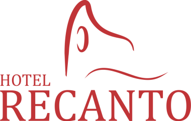 hotel+recanto+red-png-1920w