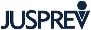 jusprev
