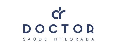 logo doctor