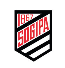 logo sogipa redesenhado_Prancheta 1 logo sogipa redesenhado_Prancheta 1