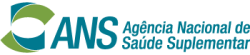 logo_ANS