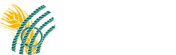 logo_farsul novo