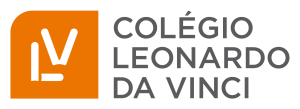 logotipo-leonardo-da-vinci_Prancheta-1