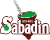 sabadin color neg
